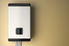 Ty Croes electric boiler companies