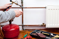 free Ty Croes heating repair quotes