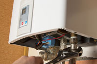 free Ty Croes boiler install quotes
