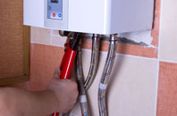 free Ty Croes boiler repair quotes
